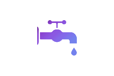 Plumbing