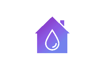 Water Filtration